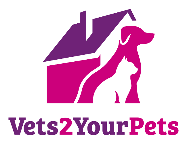 pets logo maker